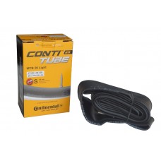Camera bicicleta Continental MTB 29 Light S42 47/62-622 28/29*1.75/2.5